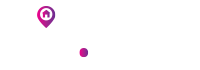 light logo
